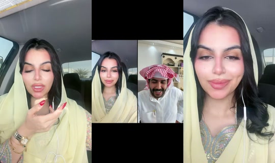 .ops30 TikTok Live — Sep 10, 2026, 6:13 AM