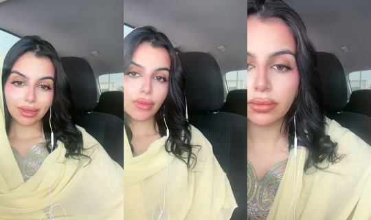 .ops30 TikTok Live — Sep 10, 2026, 7:03 AM