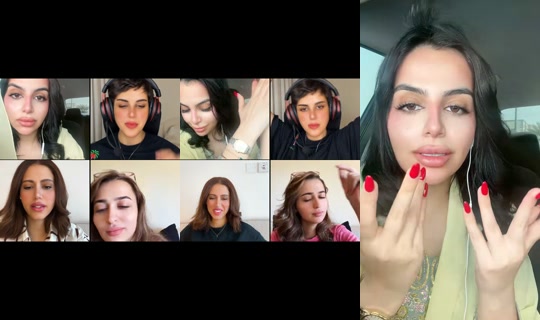 .ops30 TikTok Live — Sep 10, 2026, 7:54 AM