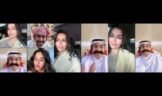 .ops30 TikTok Live — Sep 10, 2026, 8:44 AM