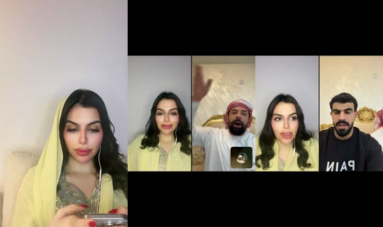 .ops30 TikTok Live — Sep 10, 2026, 9:14 AM