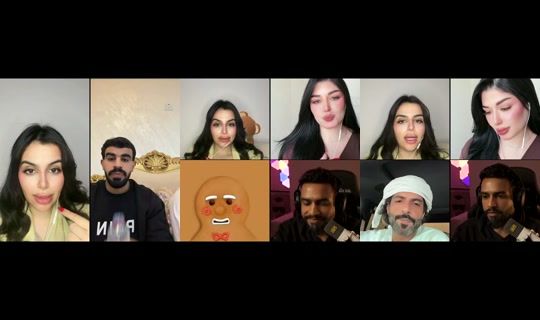 .ops30 TikTok Live — Sep 10, 2026, 10:04 AM