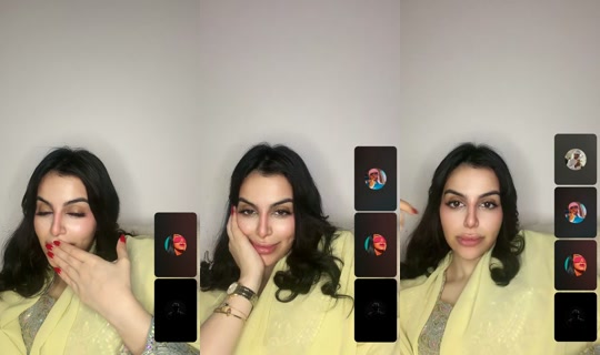 .ops30 TikTok Live — Sep 10, 2026, 10:54 AM