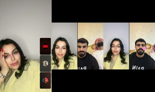 .ops30 TikTok Live — Sep 10, 2026, 11:44 AM