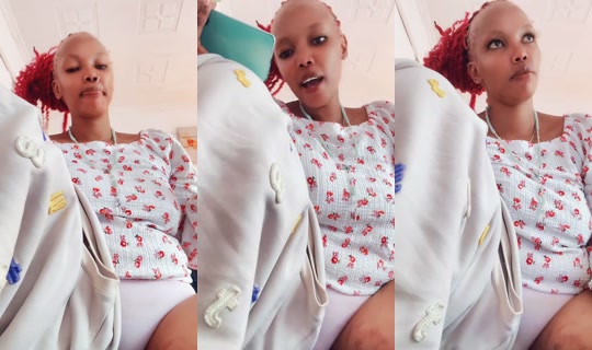 .paprika21 TikTok Live — Jul 11, 2026, 1:49 PM