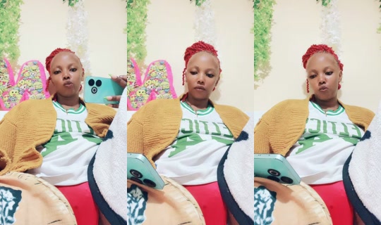 .paprika21 TikTok Live — Jul 11, 2026, 7:12 PM