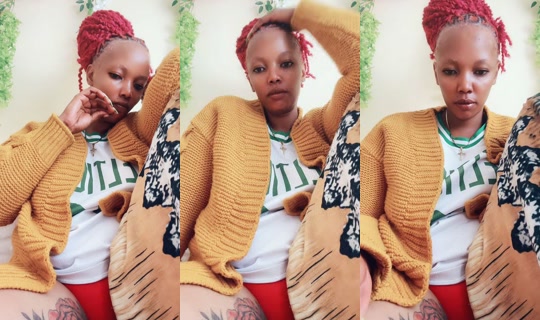 .paprika21 TikTok Live — Jul 12, 2026, 6:27 AM