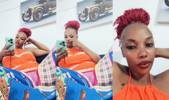 .paprika21 TikTok Live — Jul 13, 2026, 2:57 PM