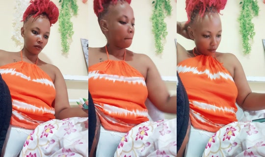 .paprika21 TikTok Live — Jul 14, 2026, 3:57 AM