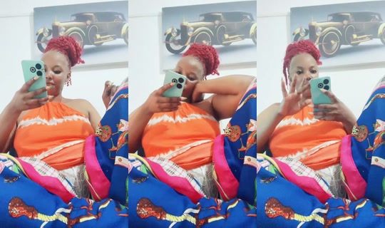 .paprika21 TikTok Live — Jul 14, 2026, 7:16 PM