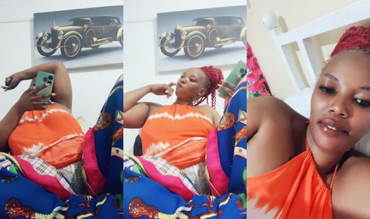 .paprika21 TikTok Live — Jul 14, 2026, 7:36 PM