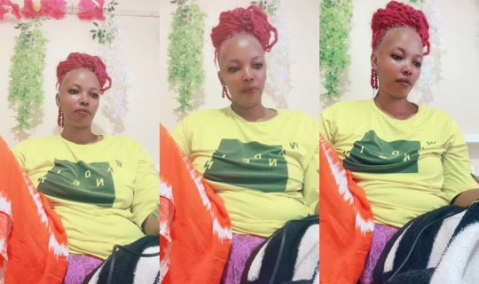 .paprika21 TikTok Live — Jul 15, 2026, 3:57 AM