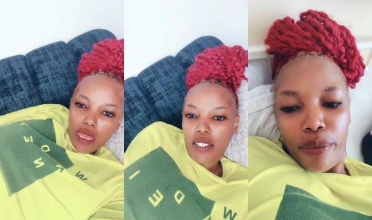 .paprika21 TikTok Live — Jul 15, 2026, 7:17 AM