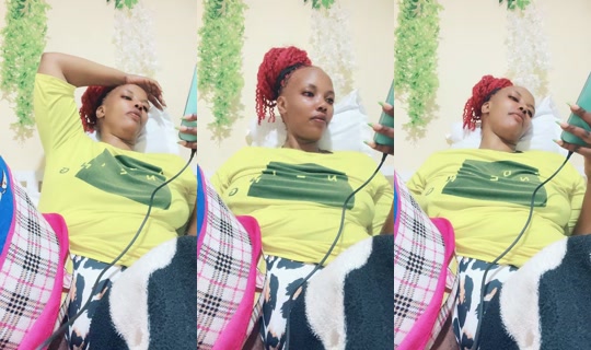 .paprika21 TikTok Live — Jul 15, 2026, 6:46 PM