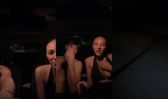 .paulola14 TikTok Live — Aug 11, 2026, 10:41 PM