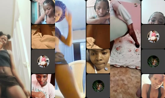 .queen.pink23 TikTok Live — Aug 5, 2026, 9:02 PM