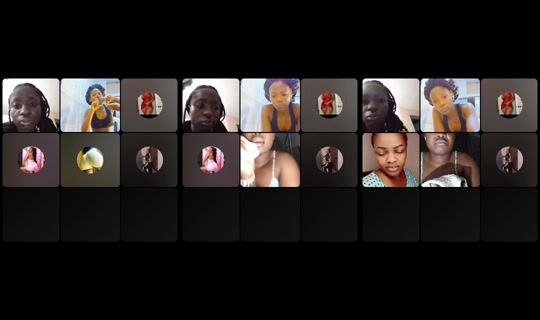.queen.pink23 TikTok Live — Aug 5, 2026, 11:43 PM
