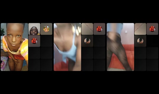 .queen.pink23 TikTok Live — Aug 6, 2026, 2:15 AM