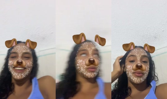 .rebeca60 TikTok Live — Aug 20, 2026, 11:46 PM