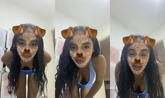 .rebeca60 TikTok Live — Aug 21, 2026, 12:16 AM