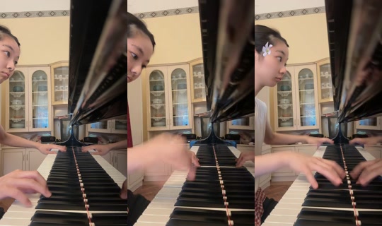 .rino.nishida TikTok Live — Jul 14, 2026, 9:37 AM