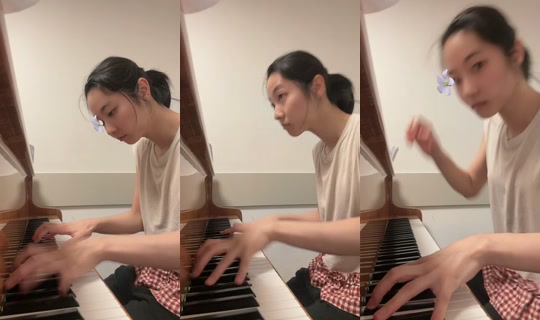 .rino.nishida TikTok Live — Jul 14, 2026, 3:43 PM