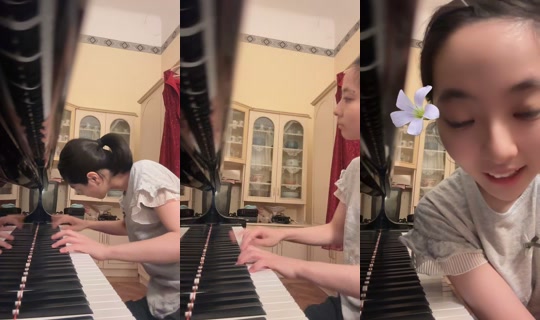 .rino.nishida TikTok Live — Jul 14, 2026, 6:33 PM