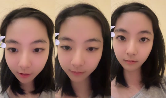 .rino.nishida TikTok Live — Jul 15, 2026, 9:22 PM