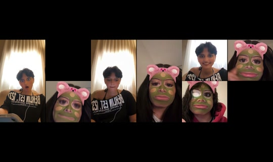 .rute3 TikTok Live — Jul 14, 2026, 7:36 AM