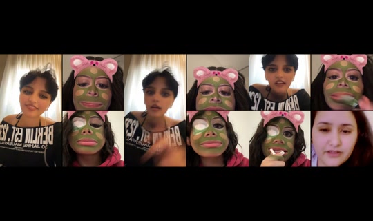 .rute3 TikTok Live — Jul 14, 2026, 8:26 AM