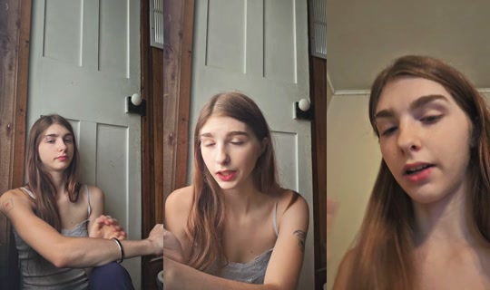 .rye.pie TikTok Live — Aug 28, 2026, 8:29 PM