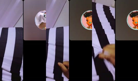 .s95066 TikTok Live — Aug 10, 2026, 7:17 PM