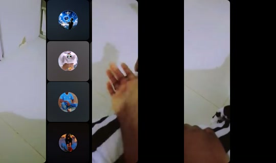 .s95066 TikTok Live — Aug 10, 2026, 9:06 PM