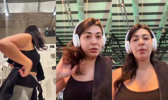.seevvvaall TikTok Live — Aug 1, 2026, 9:49 AM