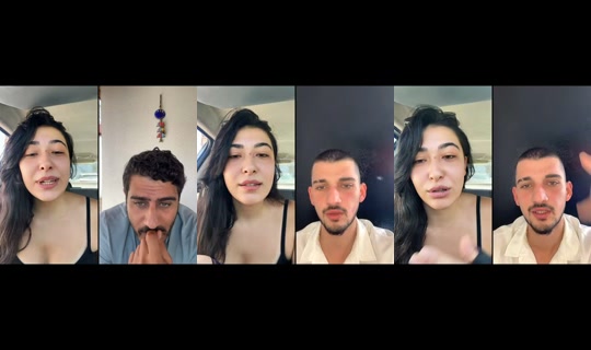 .seevvvaall TikTok Live — Aug 1, 2026, 11:02 AM
