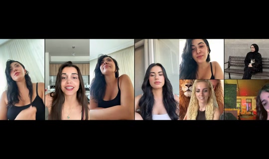 .seevvvaall TikTok Live — Aug 1, 2026, 3:54 PM