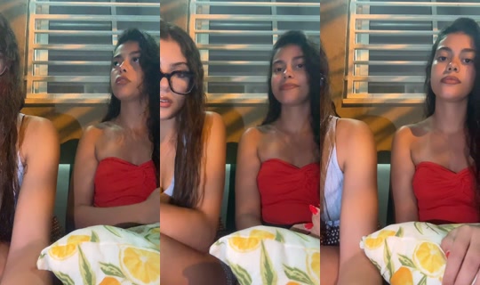 .sendouda TikTok Live — Aug 9, 2026, 11:57 PM