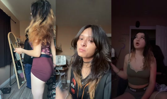 .st4r6irl TikTok Live — Aug 15, 2026, 2:32 AM