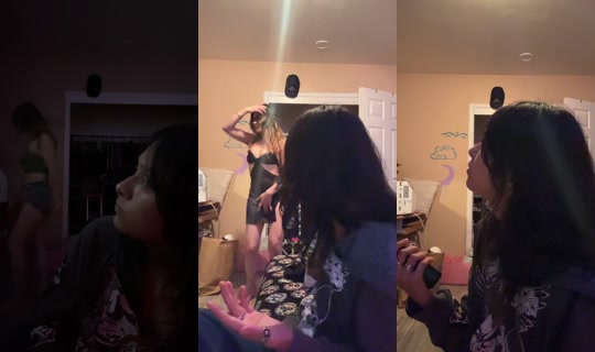 .st4r6irl TikTok Live — Aug 15, 2026, 3:28 AM