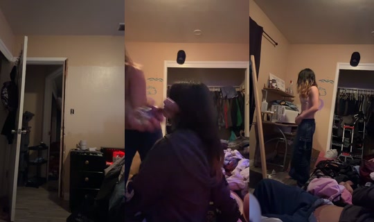 .st4r6irl TikTok Live — Aug 15, 2026, 4:34 AM