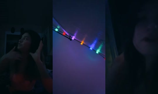.st4r6irl TikTok Live — Aug 22, 2026, 7:39 AM