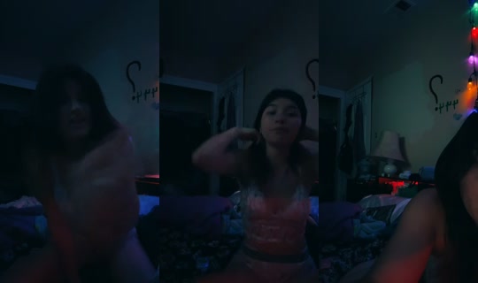 .st4r6irl TikTok Live — Aug 22, 2026, 8:44 AM