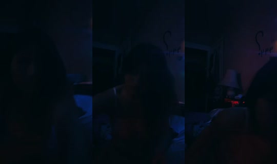 .st4r6irl TikTok Live — Aug 22, 2026, 9:13 AM