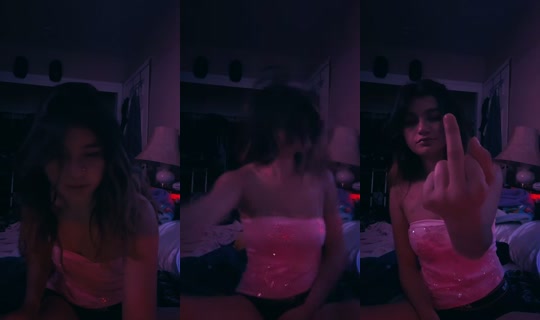 .st4r6irl TikTok Live — Aug 22, 2026, 9:52 AM