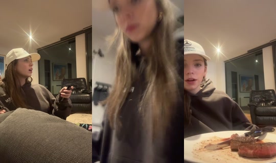 .stozie TikTok Live — Jul 25, 2026, 10:33 AM
