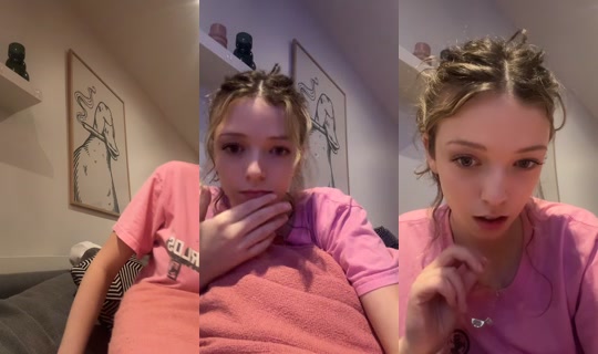 .stozie TikTok Live — Aug 16, 2026, 9:39 AM