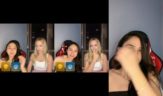 .sukunuz TikTok Live — Aug 17, 2026, 9:40 PM
