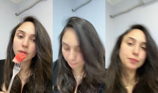 .sukunuz TikTok Live — Aug 18, 2026, 8:34 PM