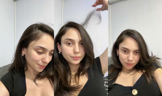.sukunuz TikTok Live — Aug 18, 2026, 8:49 PM