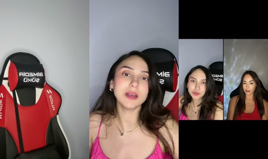 .sukunuz TikTok Live — Aug 19, 2026, 7:49 PM